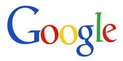 Khách hàng - Đối tác 40 google.jpg