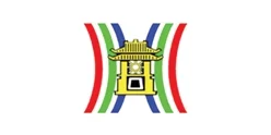 Khách hàng - Đối tác 34 hn.jpg