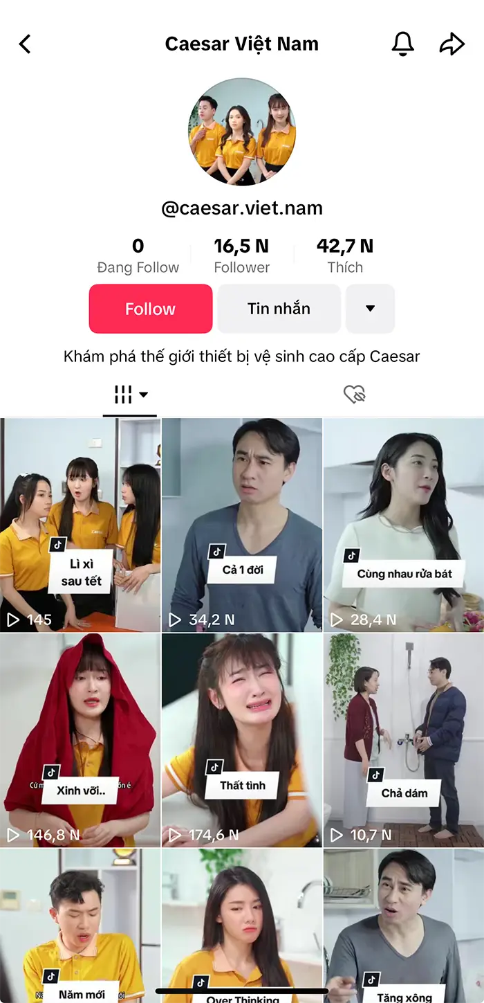 Quảng cáo Tiktok 21 img 3952
