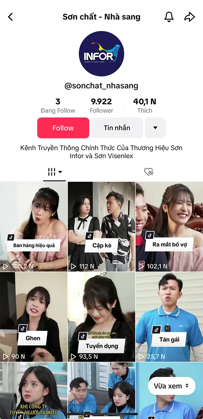 Quảng cáo Tiktok 22 img 3953