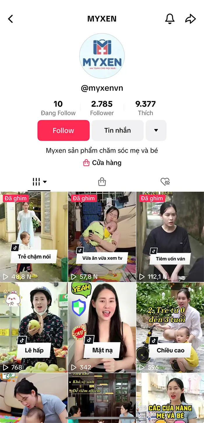Quảng cáo Tiktok 23 img 3954