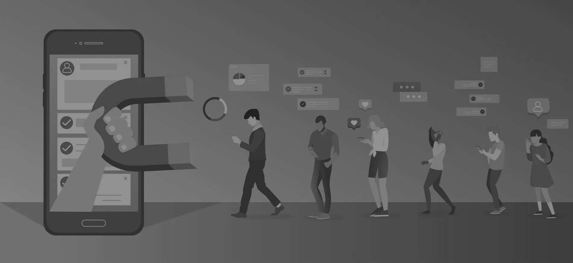 Dịch vụ truyền thông tổng thể 19 ke hoach tong the la gi