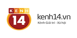Khách hàng - Đối tác 45 kenh14.jpg