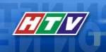 Khách hàng - Đối tác 29 logo htv1.jpg