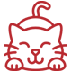 Lý do lựa chọn 4 mao