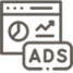 Dịch vụ Marketing Online 2 marketing ol