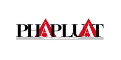 Khách hàng - Đối tác 47 phap luat.jpg