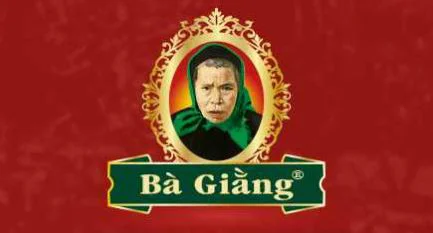Khách hàng - Đối tác 26 phongtethapbagiang.jpg