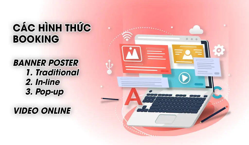 Quảng cáo Banner trên báo 4 qc banner bao2