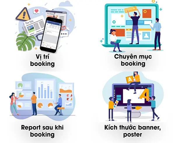 Quảng cáo Banner trên báo 5 qc banner bao3