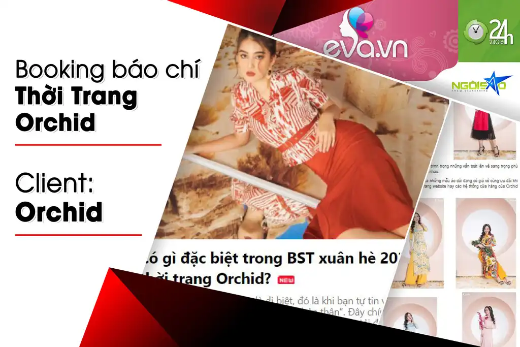 Quảng cáo Bài PR 10 quang cao bai pr