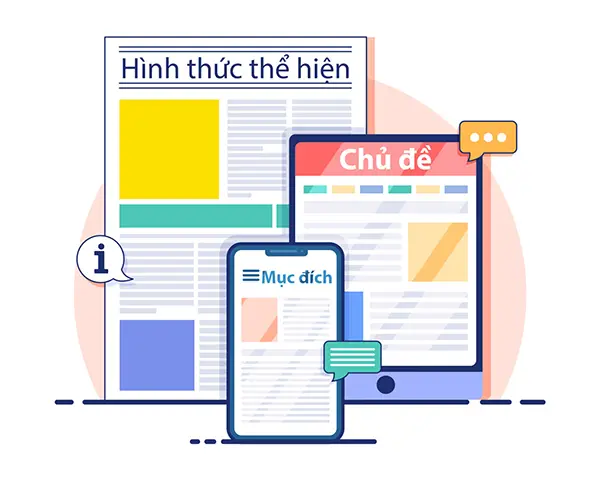 Quảng cáo Bài PR 9 quang cao bai pr4