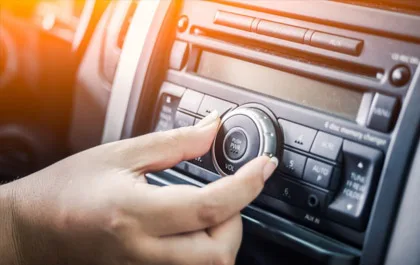 quang cao phat thanh