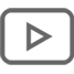 Quảng cáo Youtube 2 quang cao youtube