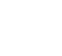 Dịch vụ truyền thông tổng thể 3 quy trinh icon.png