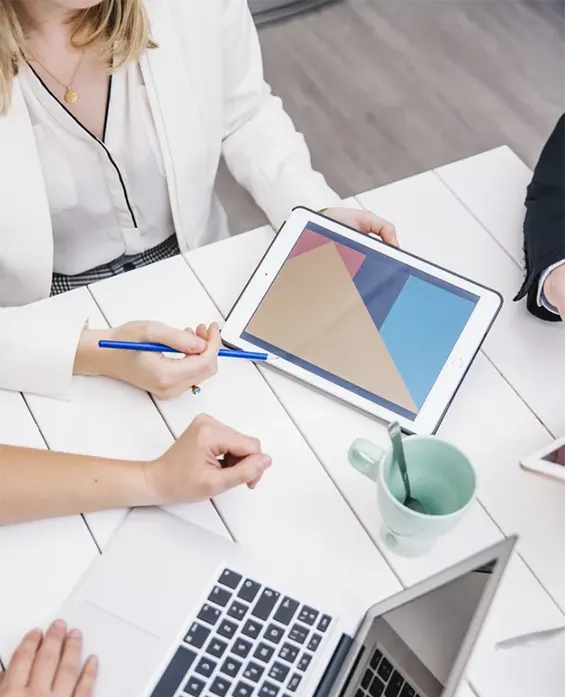 Dịch vụ truyền thông tổng thể 33 quy trinh lap ke hoach truyen thong tong the buoc2a