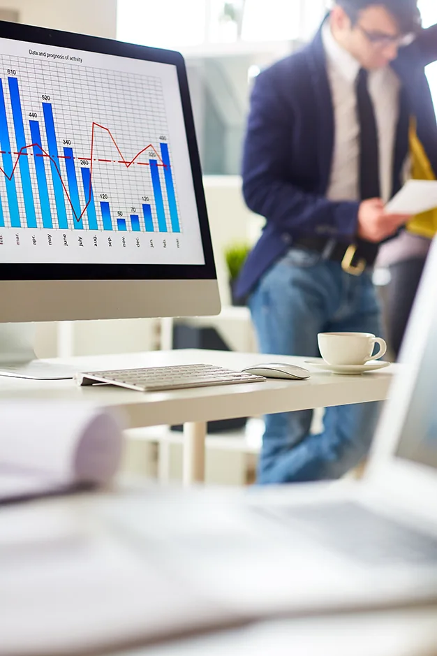 Dịch vụ truyền thông tổng thể 45 quy trinh lap ke hoach truyen thong tong the buoc4