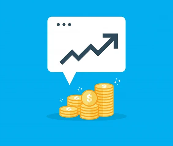 Dịch vụ truyền thông tổng thể 32 quy trinh quang cao tong the buoc2 a