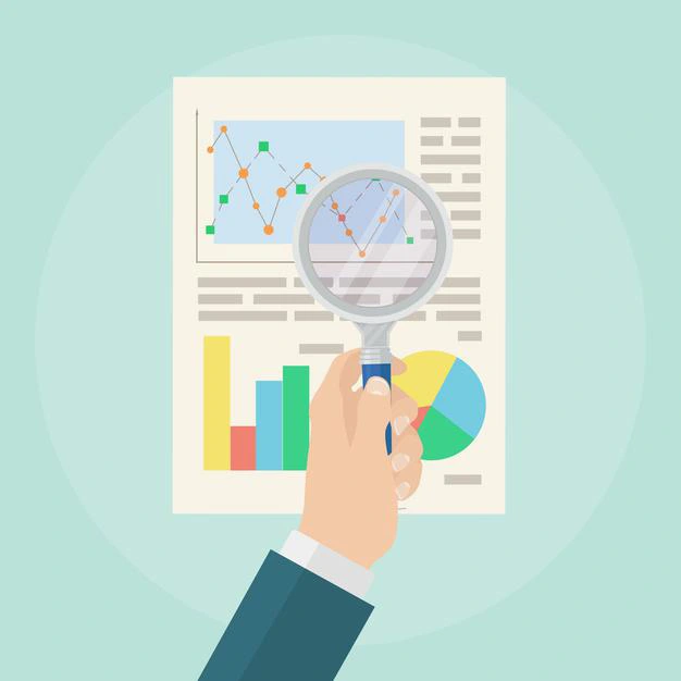 Dịch vụ truyền thông tổng thể 55 quy trinh quang cao tong the buoc6