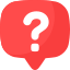 Quảng cáo Tiktok 2 request