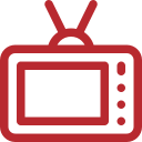 san xuat chuowng trinh th