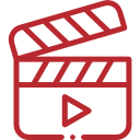 san xuat phim doanh nghiep1