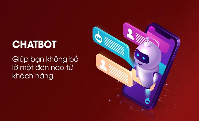 Seeding, chatbot, tool 4 seeding chatbot2