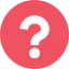 Dịch vụ truyền thông tổng thể 13 tai sao.png