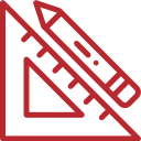 thiet ke 2d quang cao1