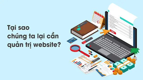 Dịch vụ thiết kế Website 6 thiet ke web33