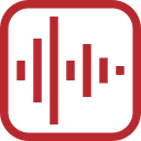Thu âm quảng cáo – Radio voice 2 thu am qoang cao1 1