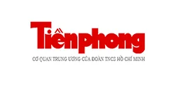Khách hàng - Đối tác 48 tien phong.jpg