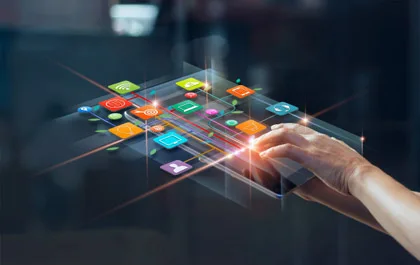 truyen thong tong the