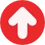 up icon.png