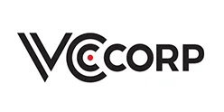 Khách hàng - Đối tác 50 vccorp.jpg