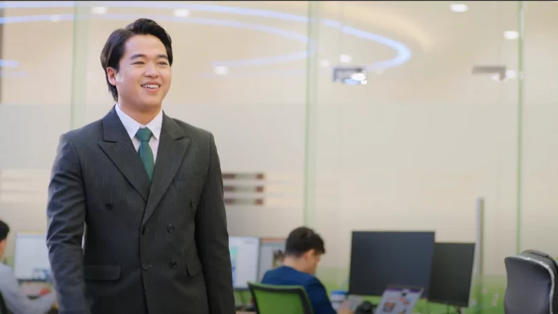 vietstarmax san xuat tvc quang cao dsc 3.png