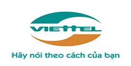 Khách hàng - Đối tác 4 viettel logo.jpg