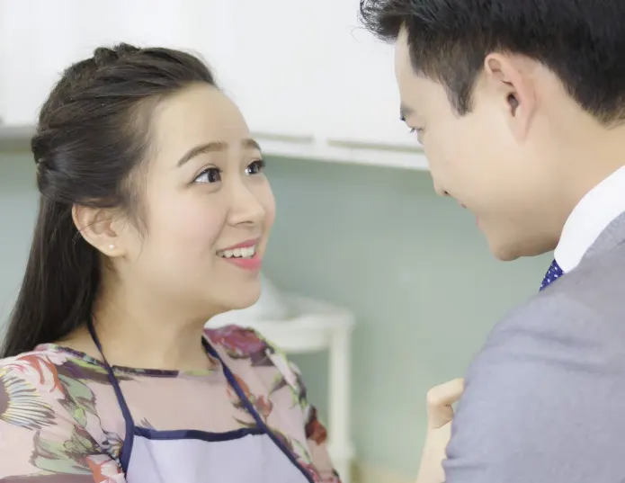 Sản xuất phim viral video 9 viral gt
