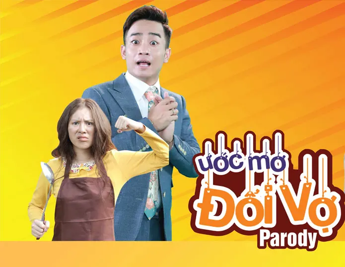 Sản xuất phim viral video 17 viral loiich