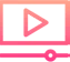 Sản xuất phim viral video 8 viral video ico.png
