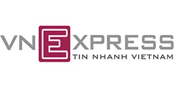 Khách hàng - Đối tác 51