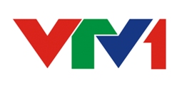 Khách hàng - Đối tác 32 vtv1