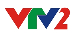 Khách hàng - Đối tác 31 vtv2
