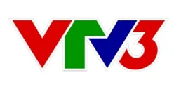 Khách hàng - Đối tác 33 vtv3.jpg