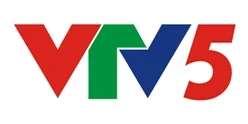 Khách hàng - Đối tác 30 vtv5.jpg