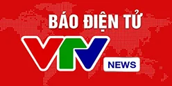 Khách hàng - Đối tác 52 vtvnew.jpg