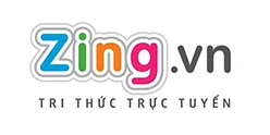 Khách hàng - Đối tác 53 zing new.jpg