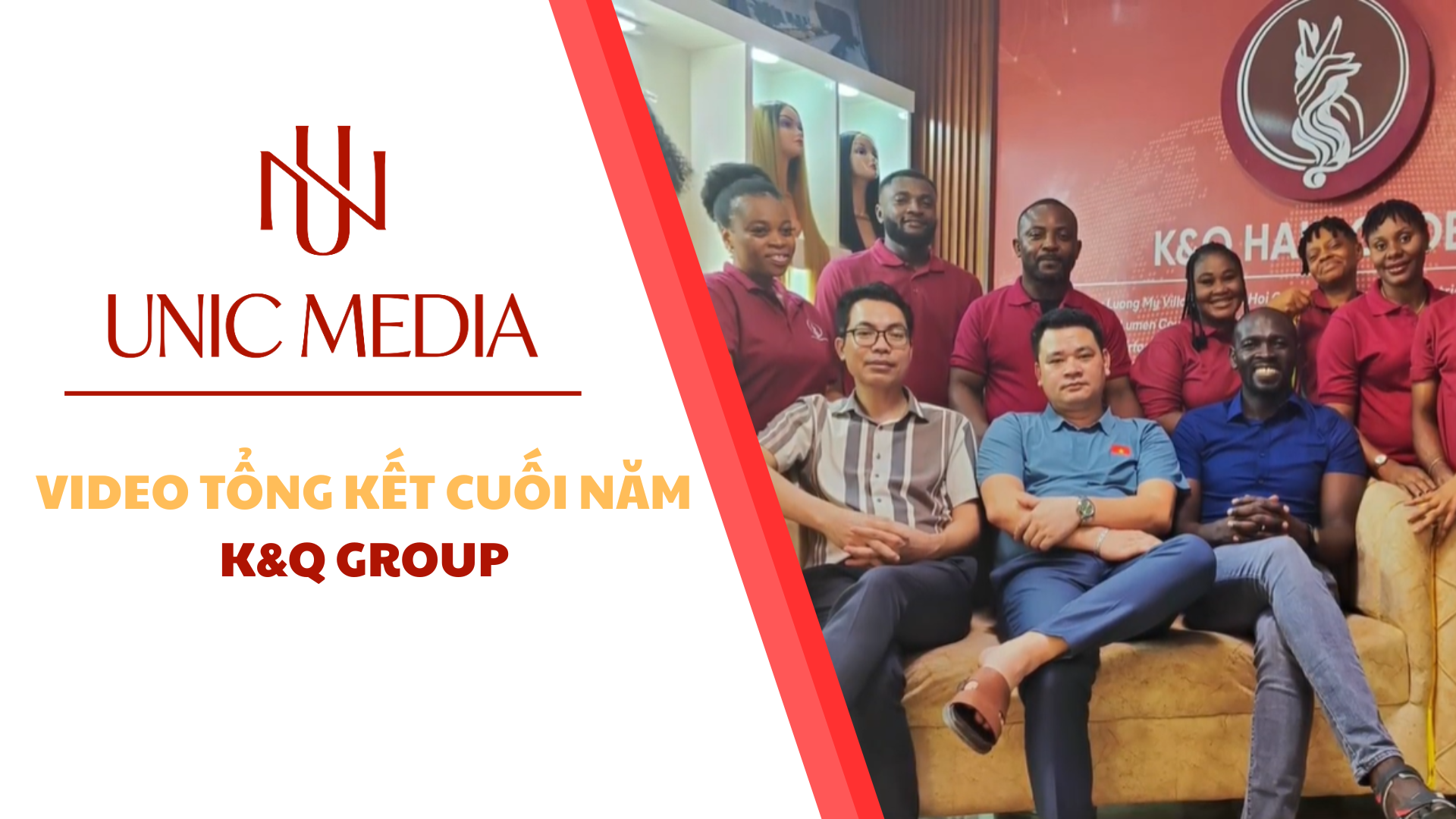 Phim-doanh-nghiep-K&Q Group