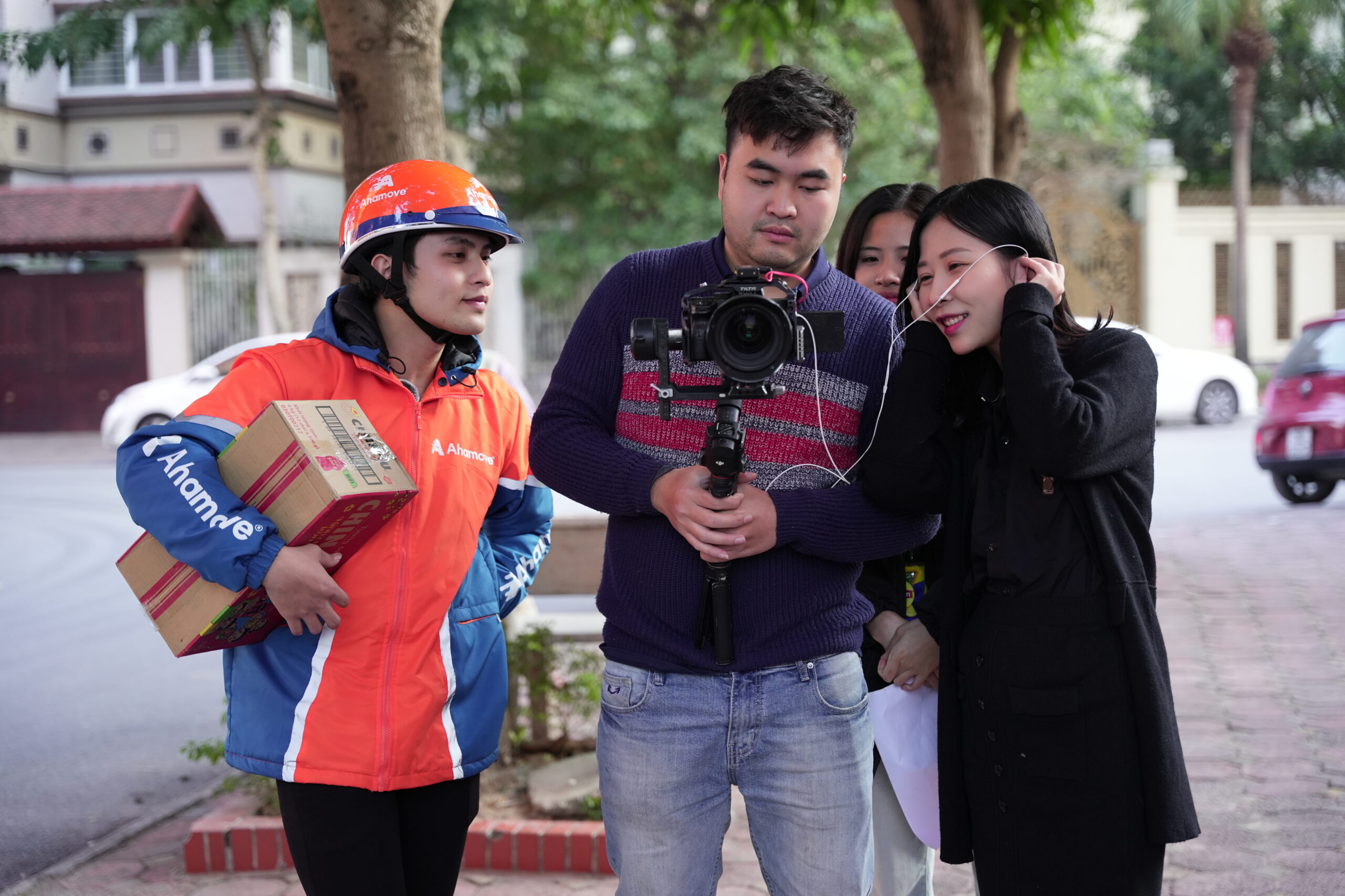 video-recap-2024-ahamove