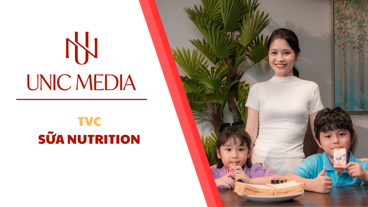 tvc-quang-cao-sua-nutrition